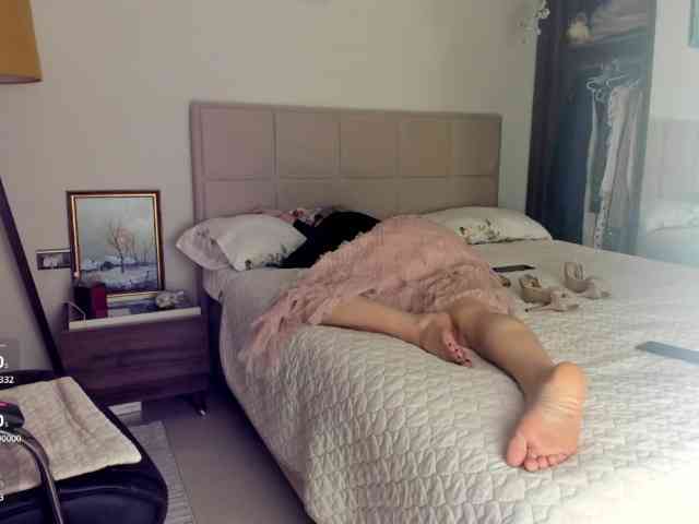 Anna1W