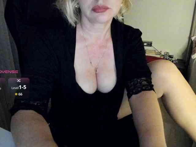 Anna1W Sex Cam Show
