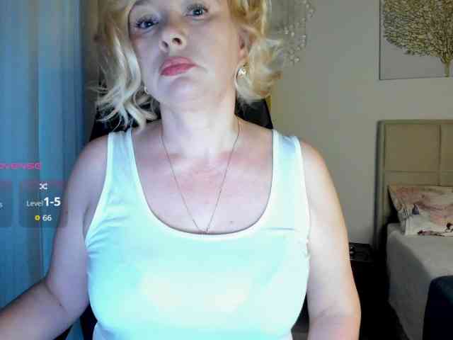 Anna1W webcam