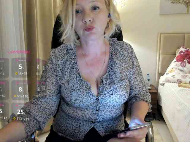 Anna1W