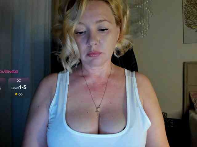 Anna1W webcam
