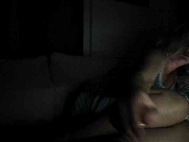 Anna1W webcam