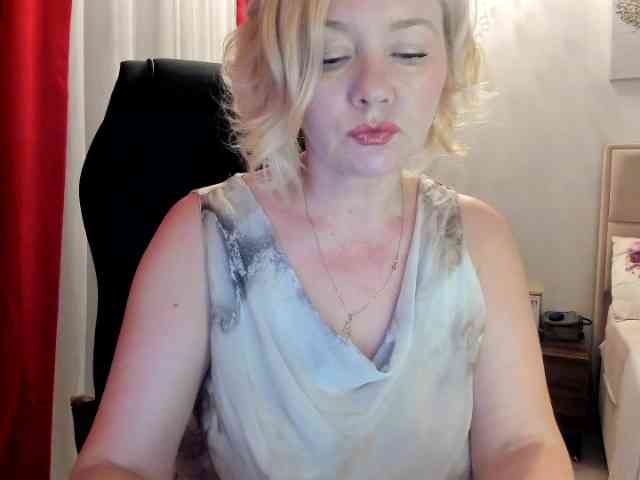 Anna1W webcam