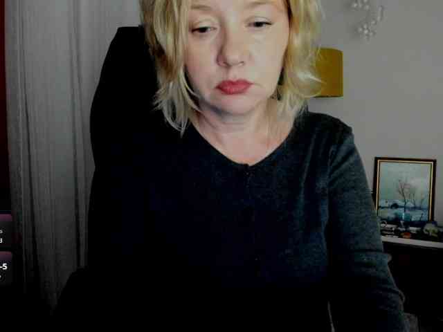 Anna1W