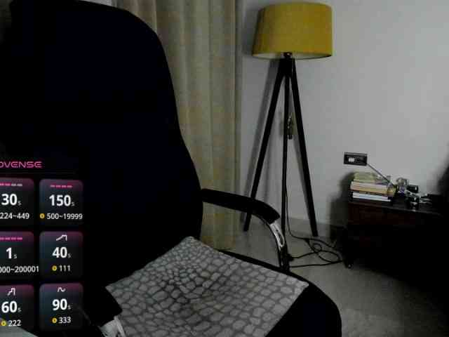 Anna1W Sex Cam Show