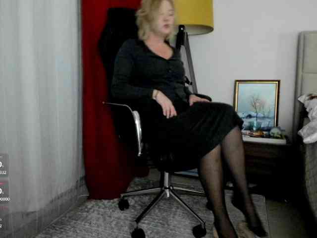 Anna1W