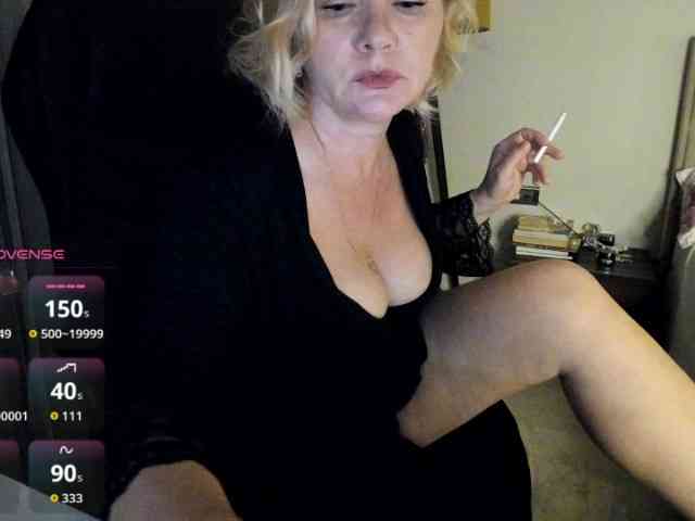 Anna1W Sex Cam Show