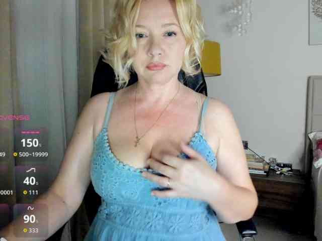 Anna1W