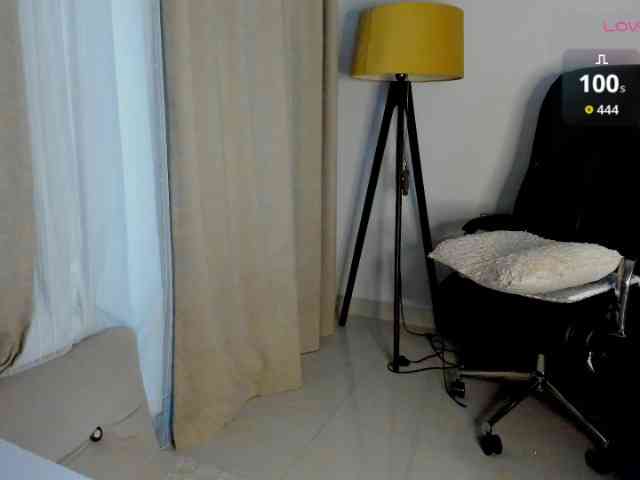 Anna1W Sex Cam Show
