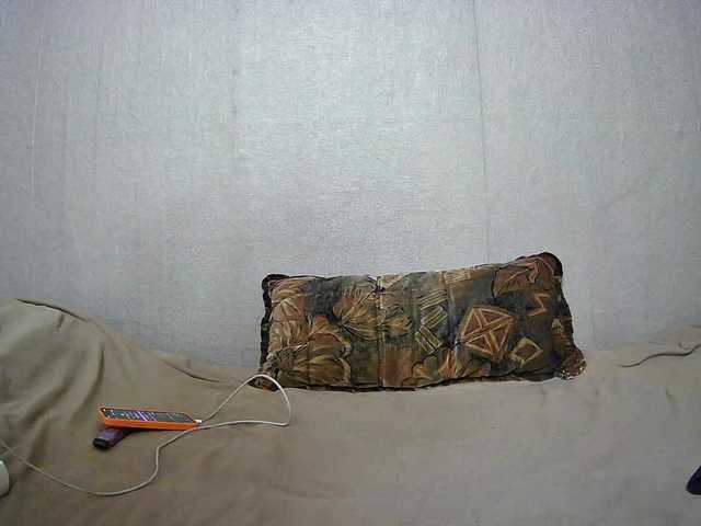 k1tty1ce live cam on BongaCams