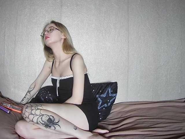 k1tty1ce