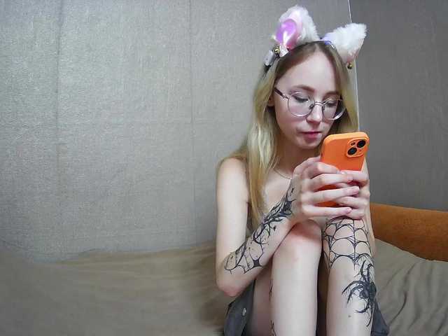 k1tty1ce