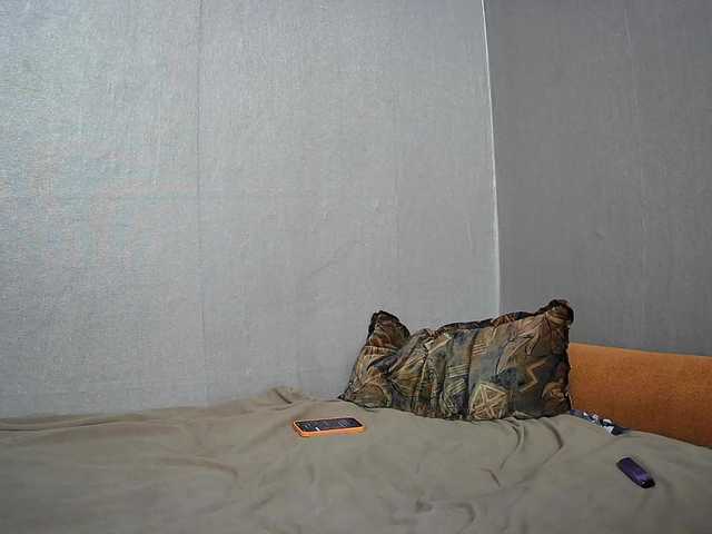 k1tty1ce live cam on BongaCams