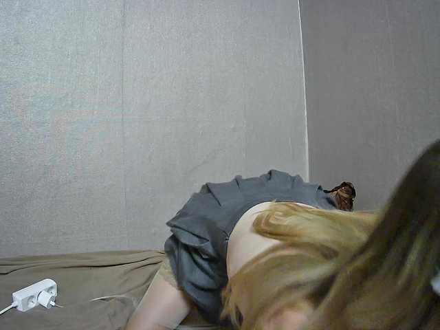 k1tty1ce live cam on BongaCams