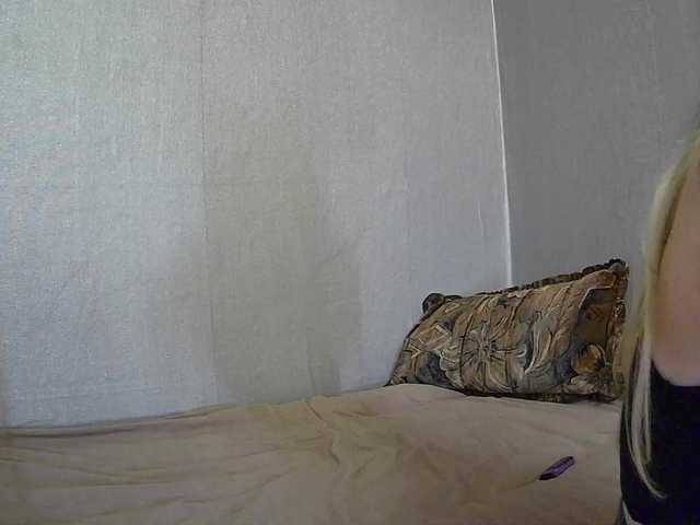 k1tty1ce