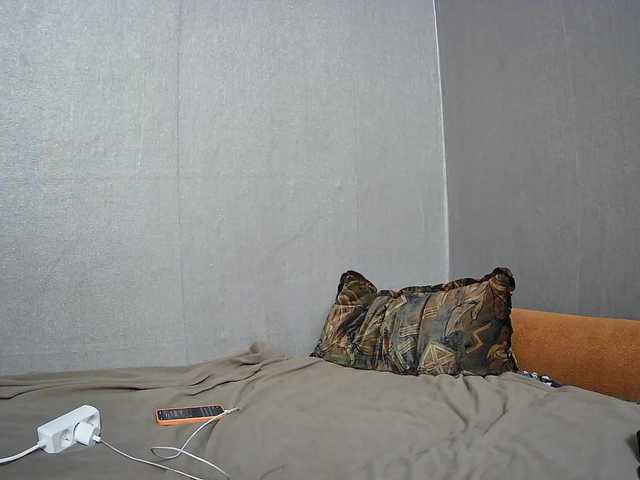k1tty1ce live cam on BongaCams