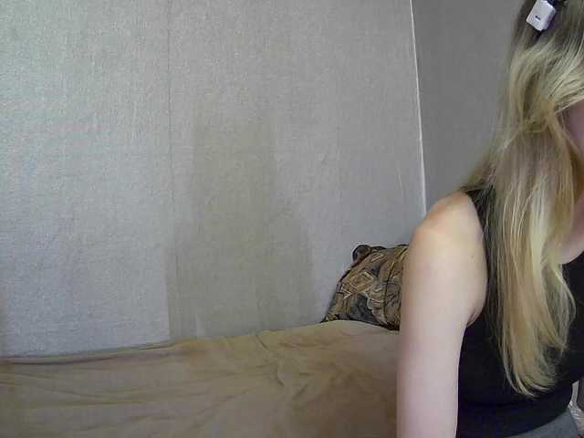 k1tty1ce live