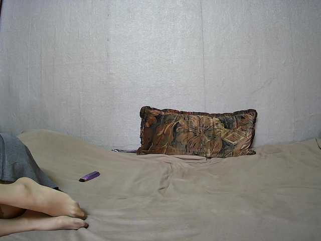k1tty1ce live cam on BongaCams