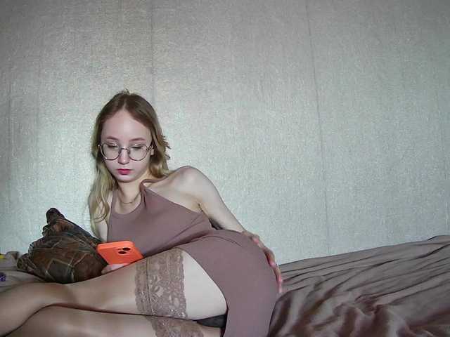 k1tty1ce