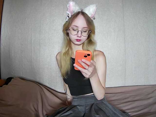 k1tty1ce live