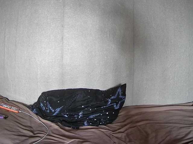 k1tty1ce live cam on BongaCams