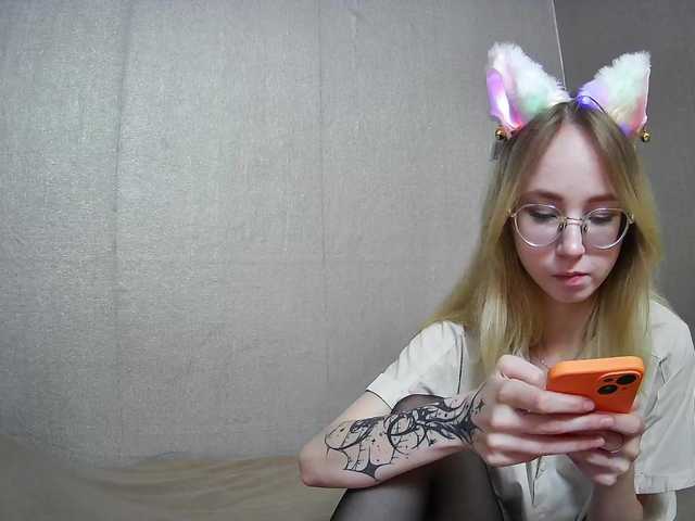 k1tty1ce