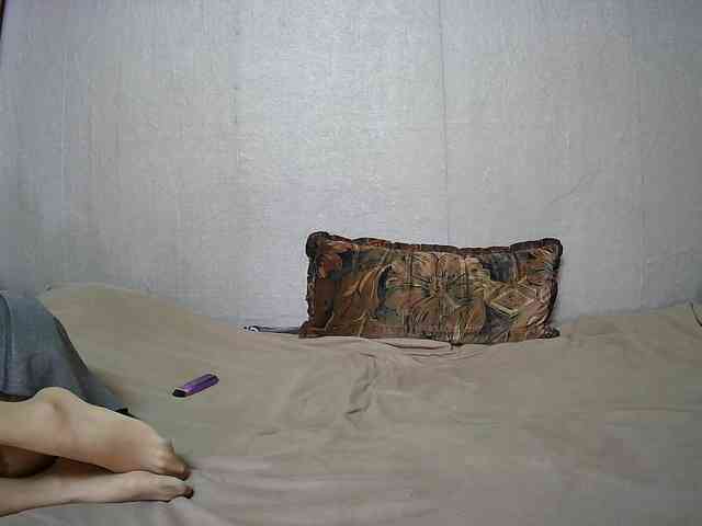 k1tty1ce Sex Cam Show