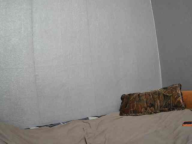 k1tty1ce webcam