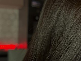 Honey-Trapp Porn Show