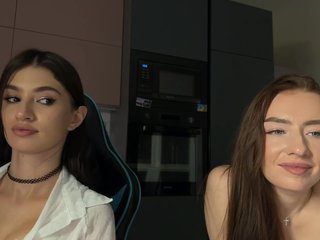 Honey-Trapp