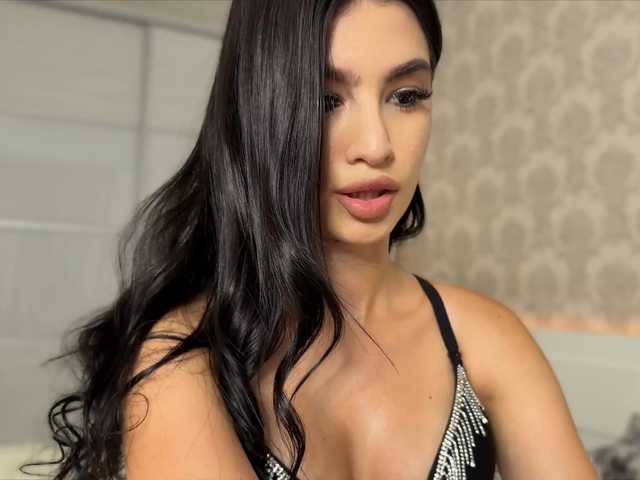 Honey-Trapp live webcam show