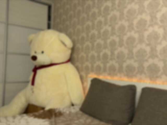 honey-trapp online