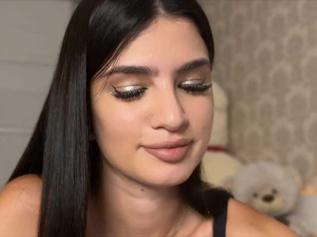 Honey-Trapp live cam on BongaCams