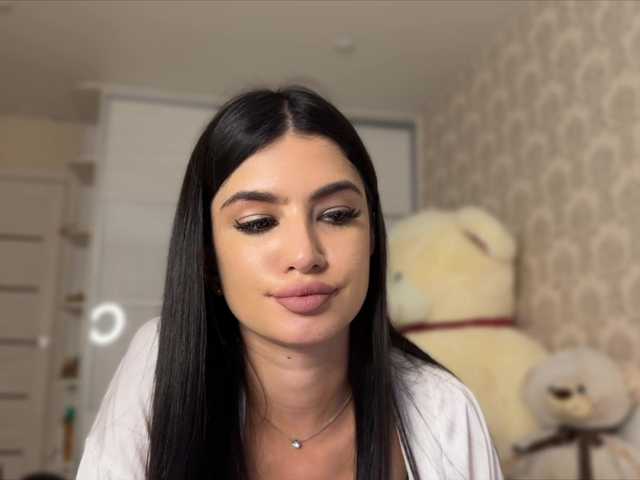 Live трансляция Honey-Trapp - slutnetki.online