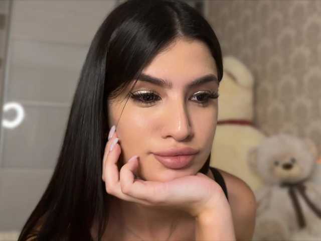 Honey-Trapp live cam on BongaCams