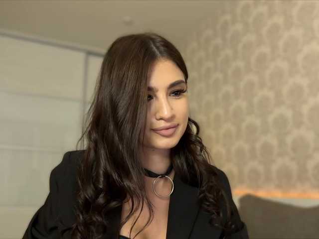 Honey-Trapp live cam on BongaCams