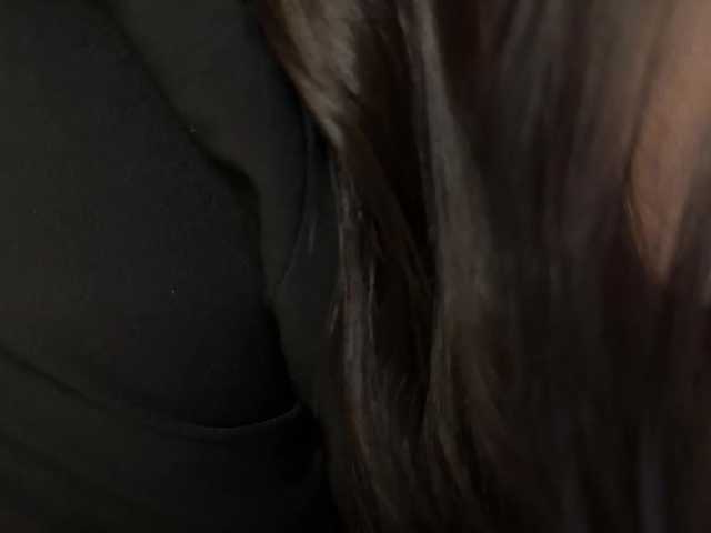 Honey-Trapp live cam on BongaCams