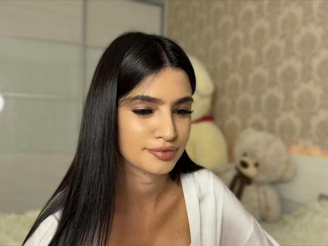 Honey-Trapp live cam on BongaCams