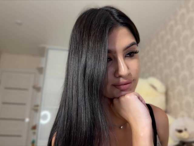 Honey-Trapp live webcam show