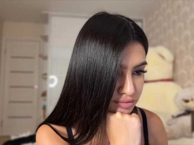 Honey-Trapp live webcam show
