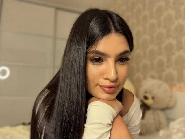 Honey-Trapp live webcam show