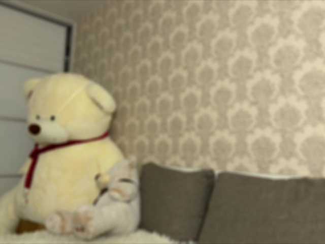 Honey-Trapp live webcam show