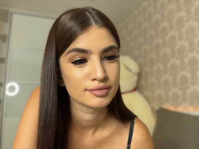 honey-trapp live sex show