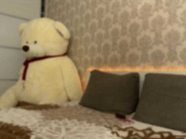 модель Honey-Trapp
