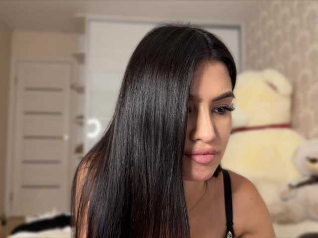 Honey-Trapp live webcam show