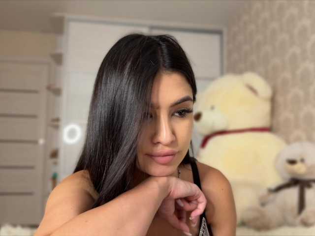 Honey-Trapp live cam