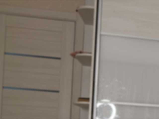 Honey-Trapp live cam on BongaCams