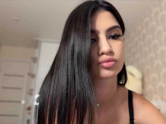 Honey-Trapp live webcam show