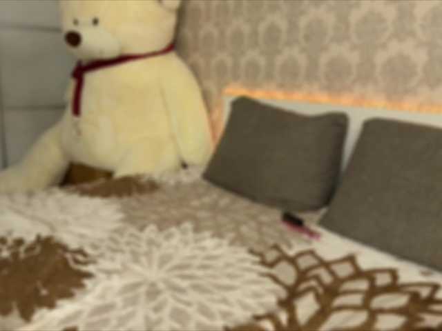 Honey-Trapp live cam on BongaCams