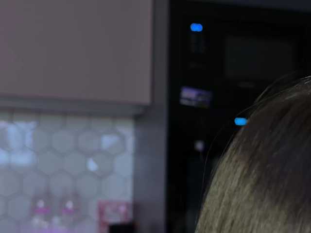 Honey-Trapp live cam on BongaCams